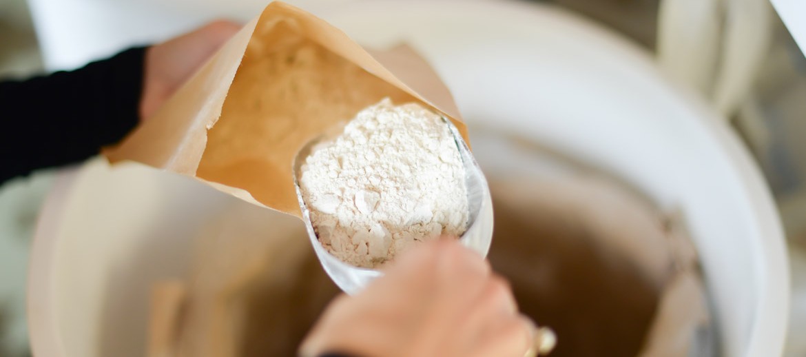 Flour-hands1